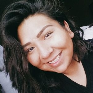 Meet your Posher, Coven